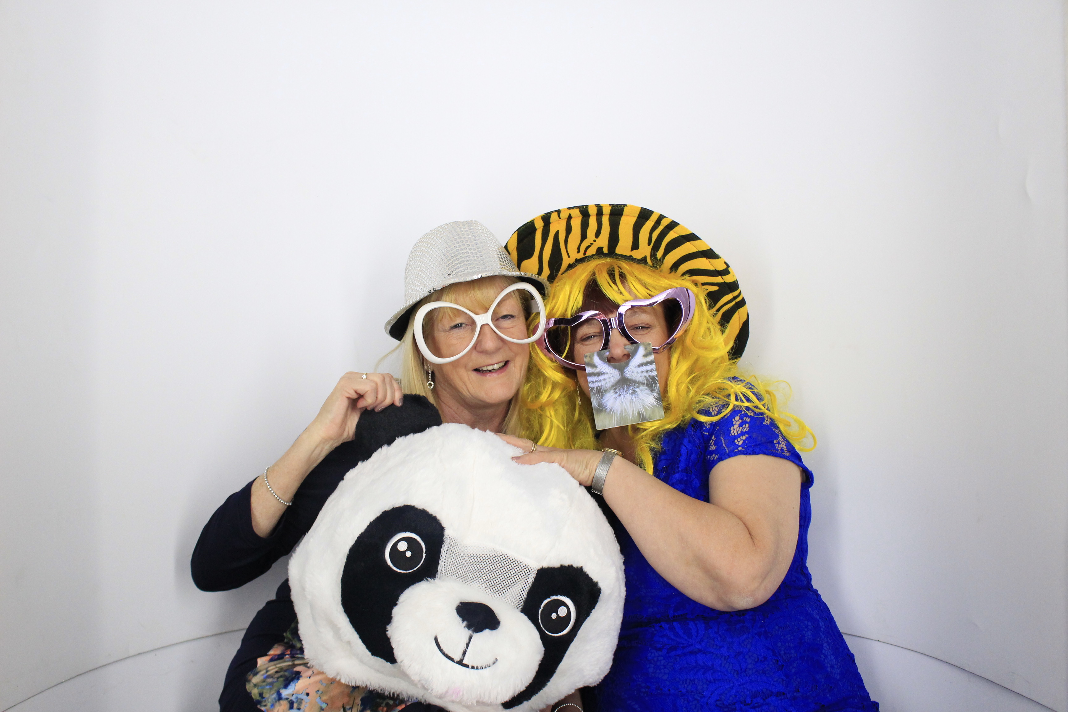 Mail Metro Media | View more photos from the event at gallery.myphotoboothexperience.co.uk/u/MyPhotoBoothExperienceLtd/Mail-Metro-Media